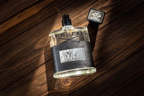 best creed cologne 2020|why is creed aventus so expensive.